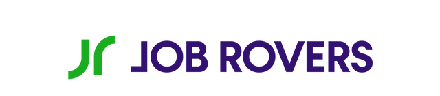 JobRovers